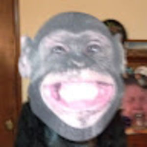 Meet your Posher, Flacid